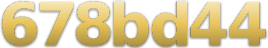 678bd44 logo