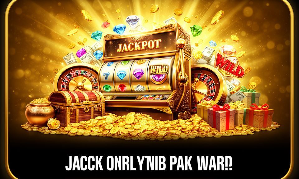 678bd44 casino app visual
