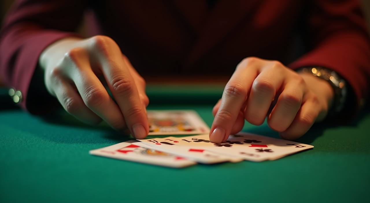 678bd44 Deposit and Withdraw via bKash on 678bd44